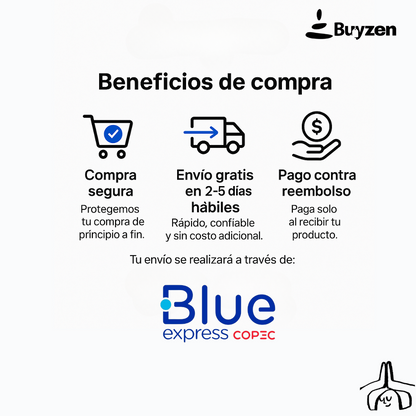 📲 Vigila, protege y duerme tranquilo. Cámara WiFi 360° - Control total desde tu celular, estés donde estés. 🚚 Envío gratis | 📦 Pago contra entrega disponible